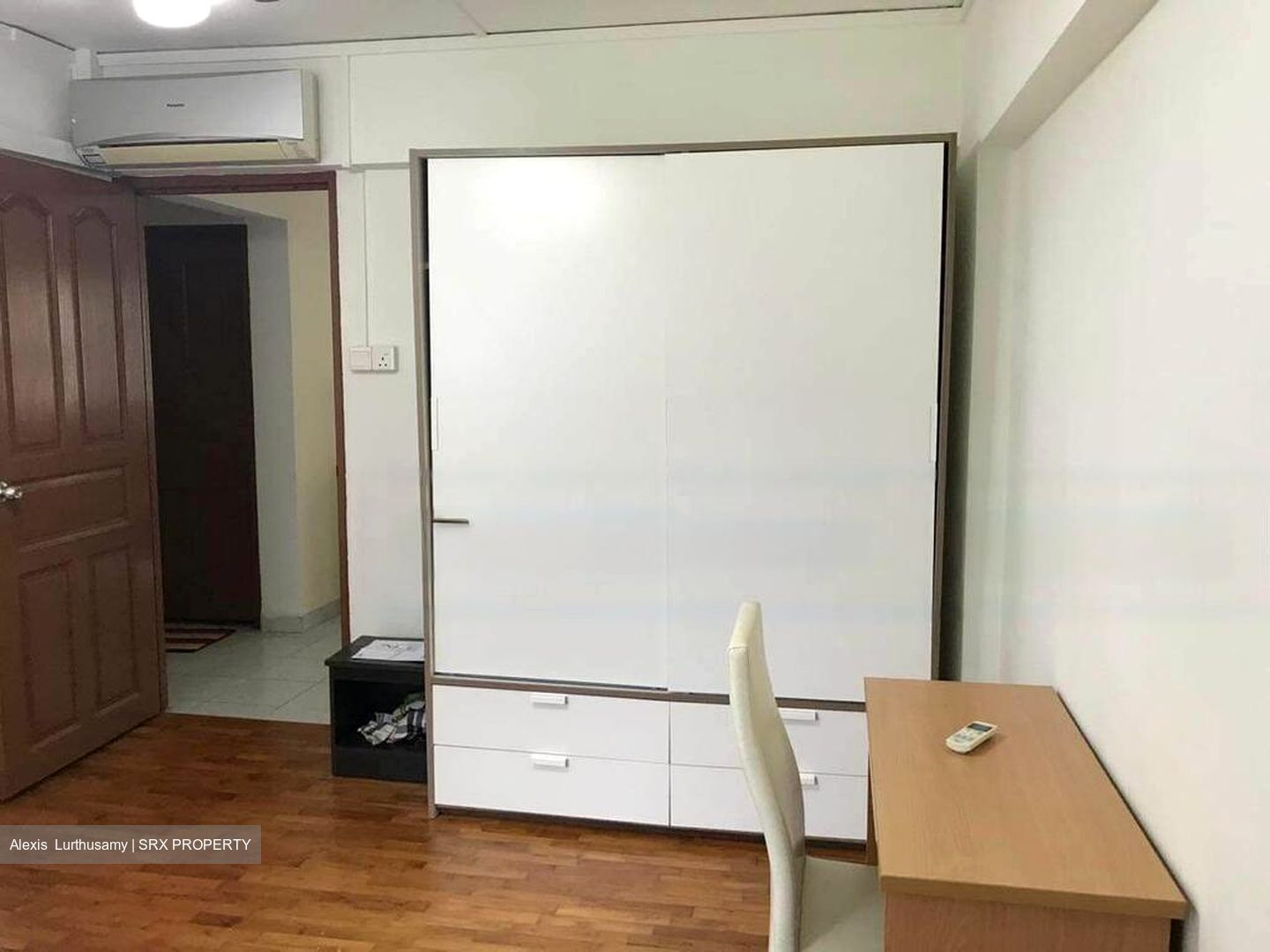 Blk 256 Bukit Batok East Avenue 4 (Bukit Batok), HDB 4 Rooms #481420781